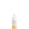 Dr. Brandt Dark Spots No More 15g