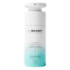 Dr. Brandt Dermal Micro Points In Transparent
