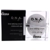 Dr. Brandt Do Not Age With  Time Defying Cream By  For Women - 1.7 oz Cream In Cream