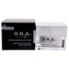 Dr. Brandt Do Not Age With  Triple Peptide Eye Cream By  For Unisex - 0.5 oz Eye Cream In Cream / Dark