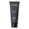 Dr. Brandt Dr. Microdermabrasion Renewing Face Exfoliator