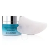 DR. BRANDT DR. BRANDT - NEEDLES NO MORE NECK SCULPTING CREAM (WITH GUA SHA TOOL)  50G/1.7OZ