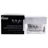 Dr. Brandt / Do Not Age With  Moisturizing Neck Cream 1.7 oz (50 Ml) In Cream