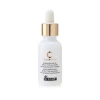 Dr. Brandt Ladies Bright This Way C Scription Brightening Serum 1 oz Skin Care 663963003503 In Dark