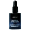 Dr. Brandt Ladies Face Serum 1.0 oz Skin Care 663963011003 In N/a