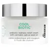 Dr. Brandt Dr.brandt Cool Biotic Prebiotic Redness Relief Cream 50 Gr.