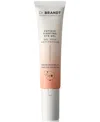 Dr. Brandt Fatigue Fighting Eye Gel, 0.5 Oz.