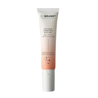 Dr. Brandt Fatigue Fighting Eye Gel