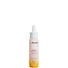 Dr. Brandt Glow Overnight Retinol Oil 30ml