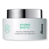 Dr. Brandt Hydro Biotic Recovery Sleeping Mask