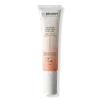 Dr. Brandt Id-stress Fatigue Fighting Eye Gel In Multi
