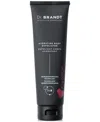 Dr. Brandt Microdermabrasion Renewing Face Exfoliator 60ml In No Color