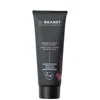 Dr. Brandt Microdermabrasion Renewing Face Exfoliator 60ml