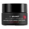 Dr. Brandt Microdermabrasion Smoothing Lip Scrub