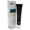 Dr. Brandt Needles No More No More Baggage By  For Ladies - 0.5 oz Eye Gel