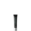 Dr. Brandt Needles No More No More Baggage Eye Gel 15g