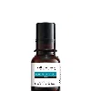 Dr. Brandt Needles No More Wrinkle Smoothing Cream 15g