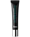 Dr. Brandt No More Baggage Eye De-puffing Gel, 0.5 Oz.