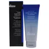 Dr. Brandt Pores No More Cleanser - Oily-combination Skin By  For Unisex - 3.5 oz Cleanser