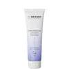 Dr. Brandt Pores No More Cleanser 3.7oz