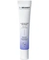 Dr. Brandt Pores No More Luminizer Primer