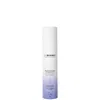 Dr. Brandt Pores No More Mattifying Hydrator 1.7oz