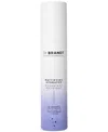 Dr. Brandt Pores No More Mattifying Hydrator Pore Minimizing Gel, 1.4 Fl. Oz.