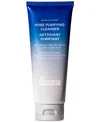 Dr. Brandt Pores No More Pore Purifying Cleanser