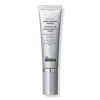 Dr. Brandt Pores No More Pore Refiner Primer