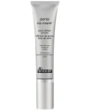 Dr. Brandt Pores No More Pore Refiner Primer In Transparent