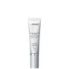 Dr. Brandt Pores No More Refiner Primer 15ml