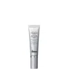 Dr. Brandt Pores No More Pore Refiner Primer In Gray