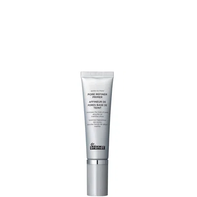 Dr. Brandt Pores No More Refiner Primer 30ml