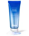 Dr. Brandt Pores No More Vacuum Cleaner Pore Purifying Mask, 1-oz.