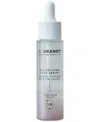 Dr. Brandt Revitalizing Face Serum, 1 Oz. In No Color