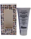 Dr. Brandt Skincare 0.5oz Pores No More Pore Refiner Primer