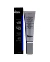 Dr. Brandt Skincare Dr. Brandt 1oz Pores No More Pore Refiner