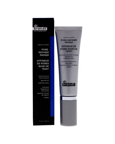 Dr. Brandt Skincare Dr. Brandt 1oz Pores No More Pore Refiner