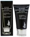 Dr. Brandt Skincare 2oz Microdermabrasion Skin Exfoliant