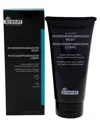 Dr. Brandt Skincare 4.9oz Microdermabrasion Exfoliater