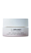 Dr. Brandt Skincare Dare To Age 360 Firming Eye Cream In N,a