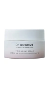 Dr. Brandt Skincare Dare To Age Firming Day Cream In N,a