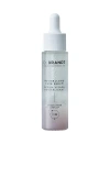 Dr. Brandt Skincare Dare To Age Revitalizing Face Serum In N,a