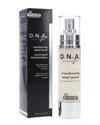 Dr. Brandt Skincare Drbrandt Do Not Age Transforming Pearl Serum