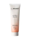 Dr. Brandt Skincare Id-stress Icy Gel Moisturizer In N,a