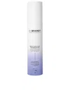 Dr. Brandt Skincare Pores No More Mattifying Hydrator In N,a
