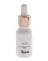 Dr. Brandt Skincare Unisex 0.5oz Bright This Way Dark Spots No More Concentre