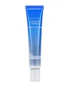 Dr. Brandt Skincare Unisex 1.02oz Pores No More Luminizer Primer