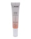 Dr. Brandt Skincare Women's 0.5oz Id Stress Fatigue Fighting Eye Gel