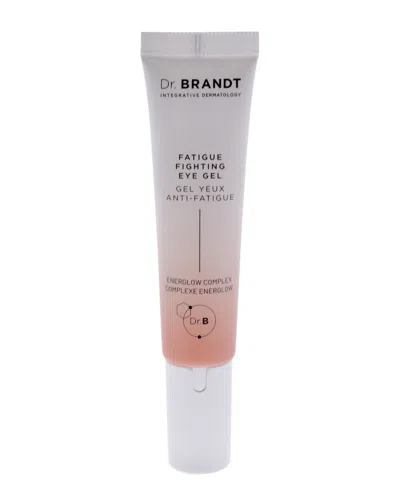 Dr. Brandt Skincare Women's 0.5oz Id Stress Fatigue Fighting Eye Gel